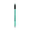 Neon Mania Waterproof Eye and Lip pencil